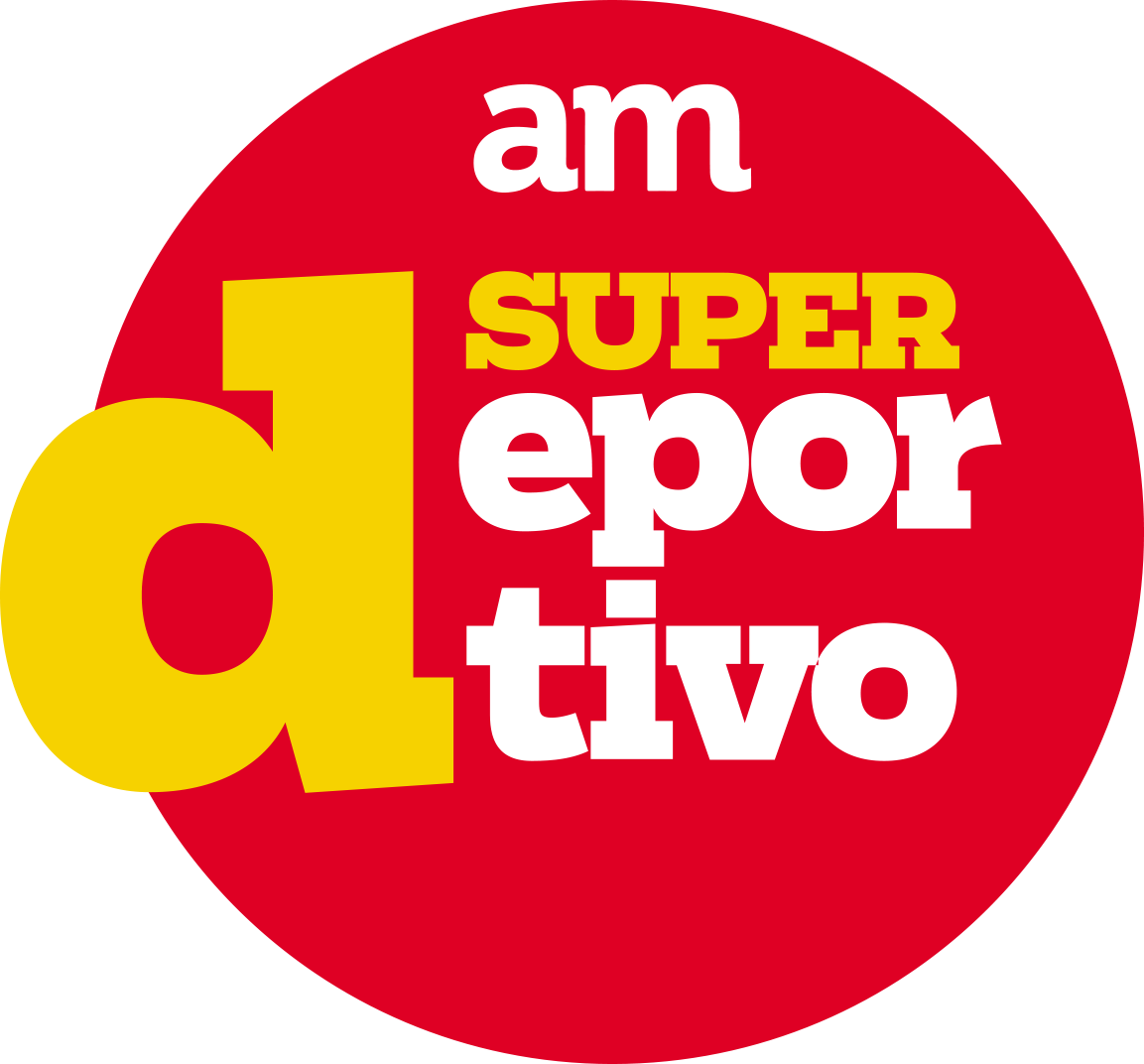 Super Deportivo